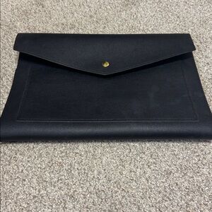 Portfolio by Glass Ladder& Co.  13x9 New